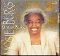 Mama Burks