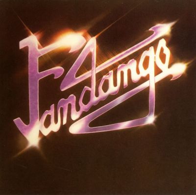 Fandango