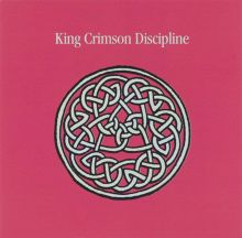 Discipline