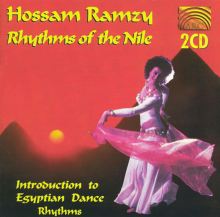 Rhythms of the Nile