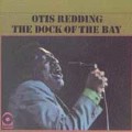 Otis Redding: The Dock of the Tracks & Reviews | AllMusic