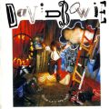 David Bowie: Never Let Me Down Tracks & Reviews | AllMusic