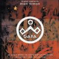 Gaia