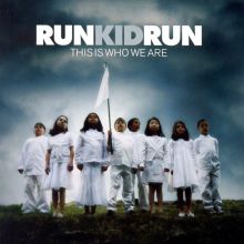 Run Kid Run Songs, Albums, Reviews, Bio & More | AllMusic