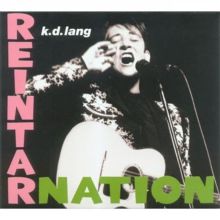 Reintarnation