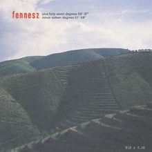 Plus Forty Seven Degrees 56' 37" Minus Sixteen Degrees 51' 08"