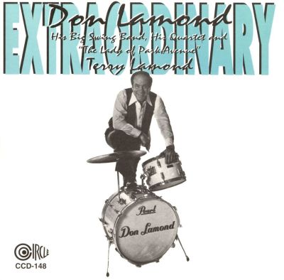 Extraordinary
