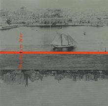 Opium War: A Radio Play