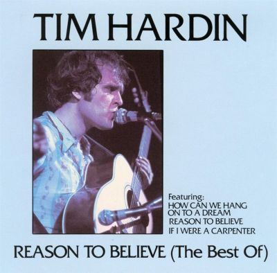 Reason to Believe (The Best Of)