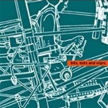 Bits, Bots and Signs