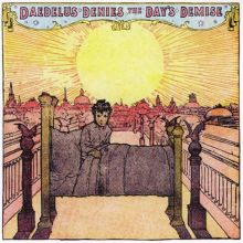 Denies the Day's Demise