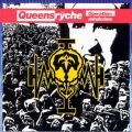 Queensrÿche: Operation: Mind Tracks & Reviews | AllMusic