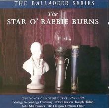 A Portrait of Tommy Dorsey