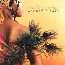 Acoustic Soul