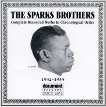 Complete Recorded Works