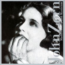 Madness, Love and Mysticism