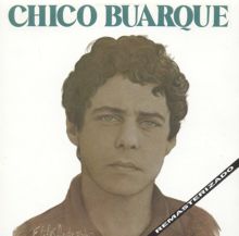 Zimbo Trio: Zimbo Trio Tracks & Reviews | AllMusic