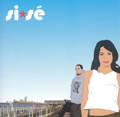 Si*Sé