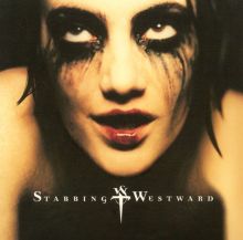 Stabbing Westward