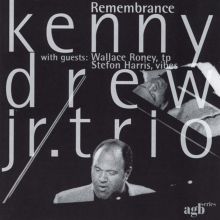 Remembrance