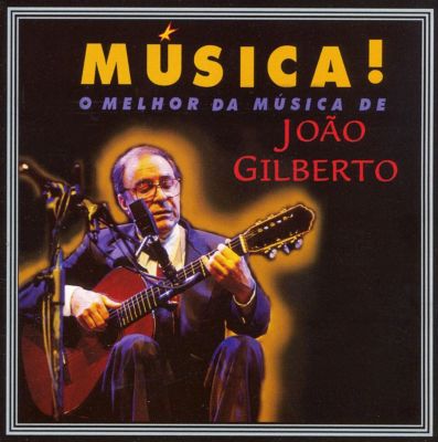 Musica!