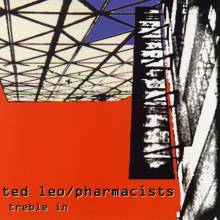 Ted Leo & the Pharmacists Songs, Albums, Revie | AllMusic