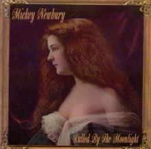 Lulled by the Moonlight