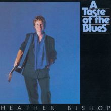 A Taste of the Blues