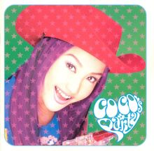 CoCo Lee — Biography, Discography, Albums & Expert Reviews | AllMusic