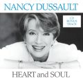 Heart and Soul