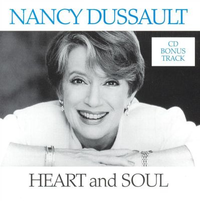 Heart and Soul