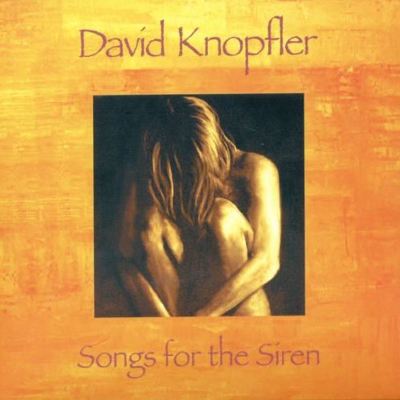 Songs for the Siren