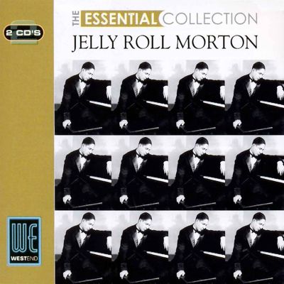 The Essential Collection