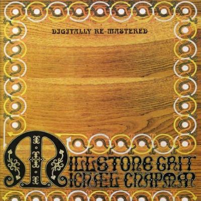 Millstone Grit