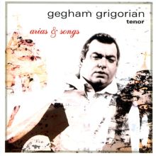 Beyond the Desert: Classical Egyptian Belly Dance