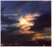 Sinéad O'Connor: Gospel Oak Tracks & Reviews | AllMusic