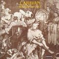 Caravan: Waterloo Lily Tracks & Reviews | AllMusic