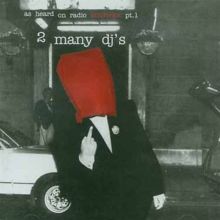 2ManyDJs Songs, Albums, Reviews, Bio & More |  | AllMusic
