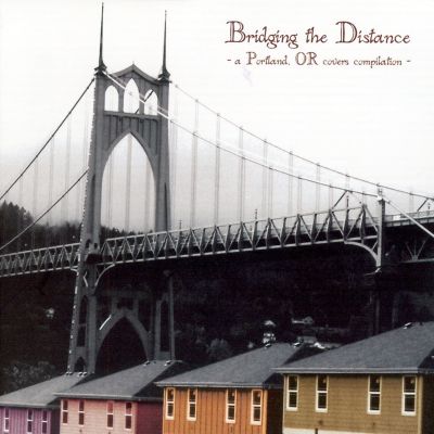 Bridging the Distance