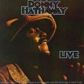Donny Hathaway: Live Tracks & Reviews | AllMusic
