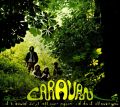 Caravan: If I Could Do It All Tracks & Reviews | AllMusic