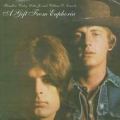 Euphoria: A Gift From Euphoria Tracks & Reviews | AllMusic