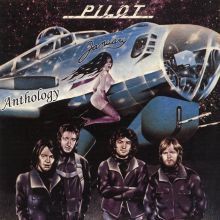 Anthology