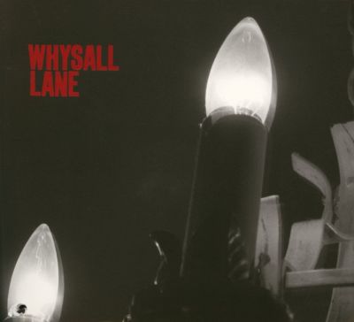 Whysall Lane