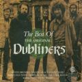 The Dubliners: The Best of th Tracks & Reviews | AllMusic