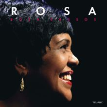 BRA盤69年オリジ！美盤！Zimbo Trio +is/Decisao Zimbo Trio: Zimbo Trio Tracks & Reviews | AllMusic