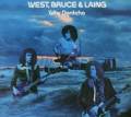 West, Bruce & Laing: Why Dontcha Tracks & Reviews | AllMusic