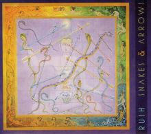 Snakes & Arrows