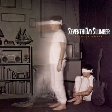 Seventh Day Slumber Songs, Albums, Reviews, Bi | AllMusic
