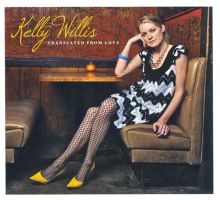 Larry Keel: Larry Keel, Curti Tracks & Reviews | AllMusic